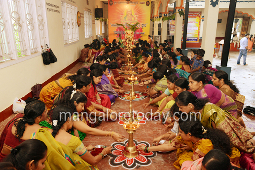 Varamahalakshm...